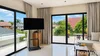 listing thumbnail image 15