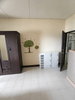 listing thumbnail image 7