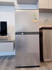 listing thumbnail image 5