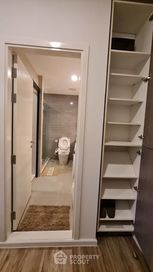 picture 1-BR Condo at Knightsbridge The Ocean Sriracha in Surasak (ID 2976667) - 20/35