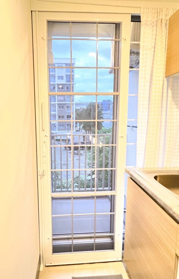 picture #SC14577​​​  📌 Rent | 🟦🟨 SENA Kith MRT - Bangkae 🟥🟩💬𝑪𝒐𝒏𝒕𝒂𝒄𝒕𝑳𝑰𝑵𝑬:@𝒔𝒆𝒄𝒓𝒆𝒕𝒑𝒓𝒐𝒑𝒆𝒓𝒕𝒚 🔥✨ - 7/9