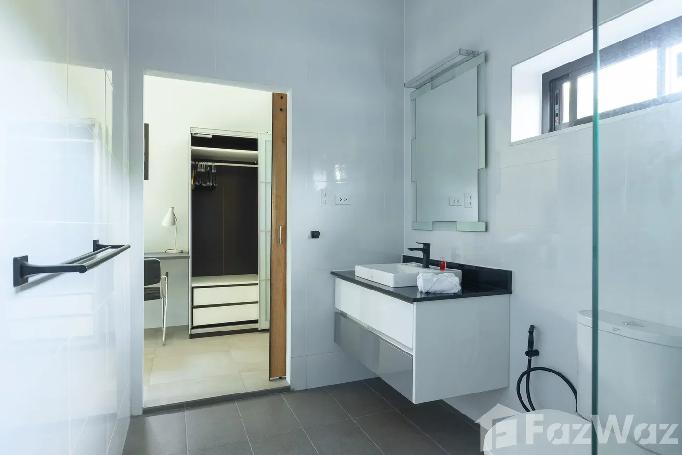 picture 5 Bedroom Villa for sale in Rawai, Phuket  6451283 - 59/61