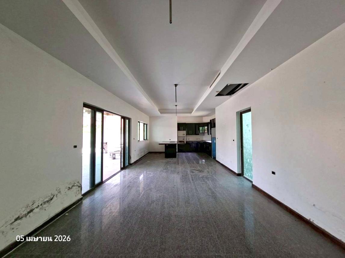 picture HOME 176.8 Sq.w. Hua Hin Prachaubkirikhan for 7.5M - 25/38
