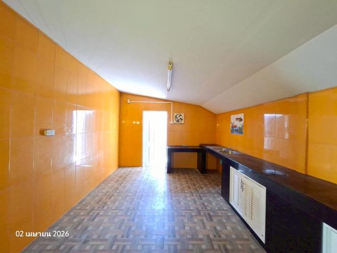 picture HOME 100 Sq.w. Muang Nakhon Pathom Nakhon Pathom for 2.4M - 13/36