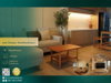 listing thumbnail image 0