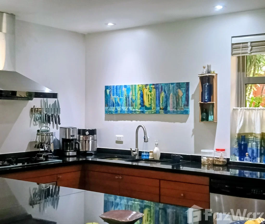 รูป ขาย วิลล่า 3 ห้องนอน ในโครงการ BangTao Beach Villas 6413176 - รูปที่ 3/18
