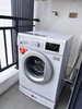 listing thumbnail image 4
