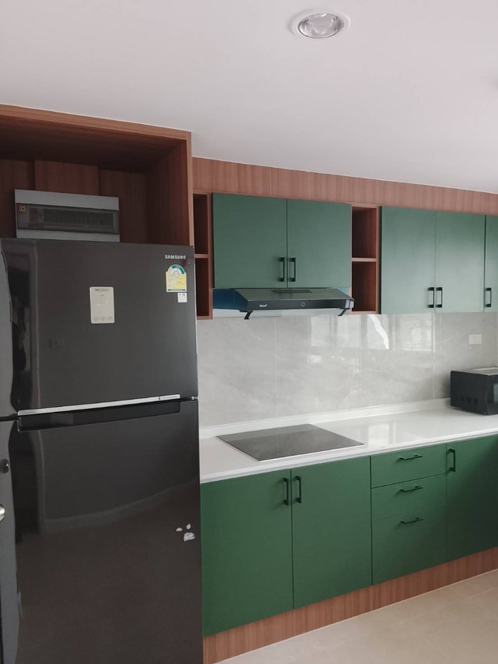รูป 🤝🏻RB24965 ให้เช่าถูกมาก👍แกรนด์ เฮอริเทจ ทองหล่อ✅แอดไลน์ @mproperty( มี @ ด้วย) แอดมินตอบไว - รูปที่ 7/20