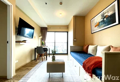 Condos for rent : Noble Remix 6452101