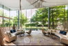 listing thumbnail image 13
