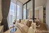 listing thumbnail image 1