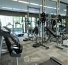 listing thumbnail image 26