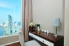 listing thumbnail image 15