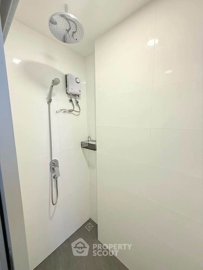 picture 1-BR Condo at Knightsbridge Space Ratchayothin near BTS Ratchayothin (ID 2169624) - 8/9