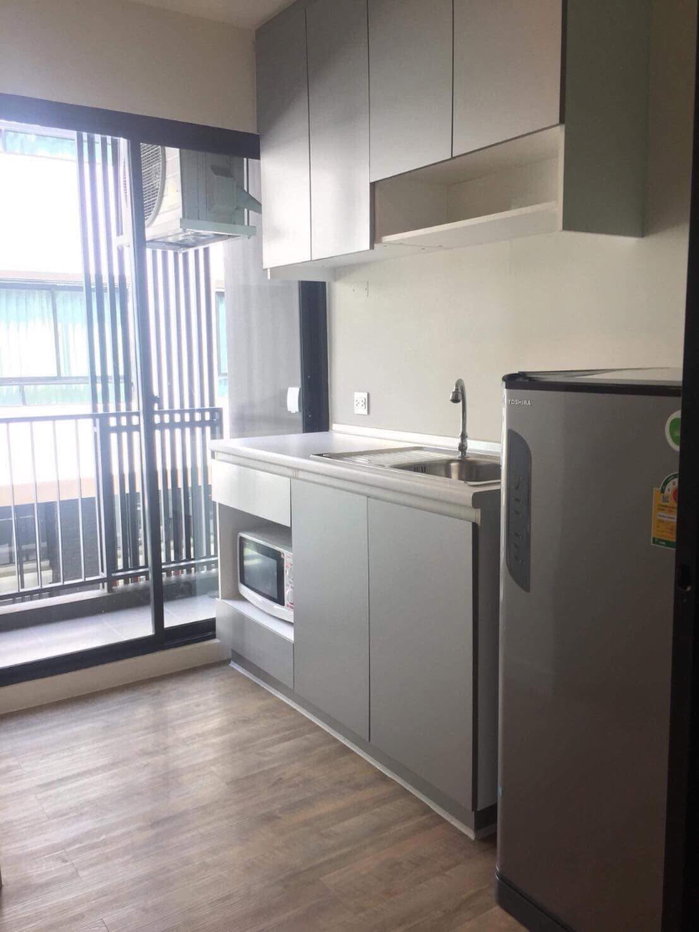 picture H2 Ramintra 21    Condo For Rent / Line : @mintocondo - 4/8