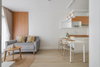 listing thumbnail image 2