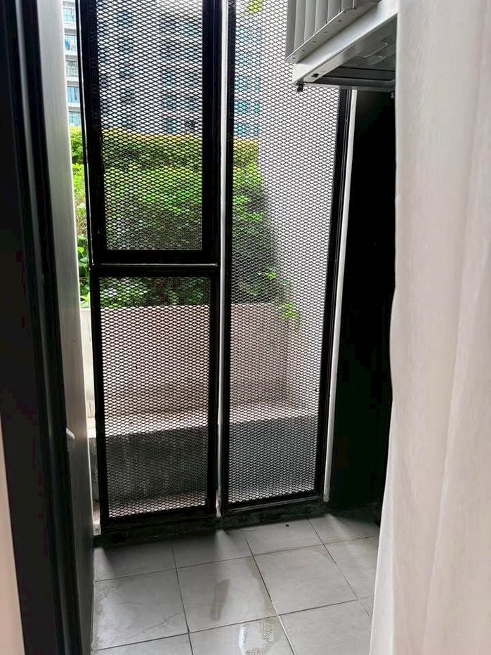 picture 🟪🟦🟩🟨🟧 Condo for rent at The Base Saphan Mai **Free Wi-Fi Internet 🛎️🛎️ | Line@: @assetspro - 5/5