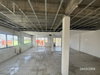 listing thumbnail image 24