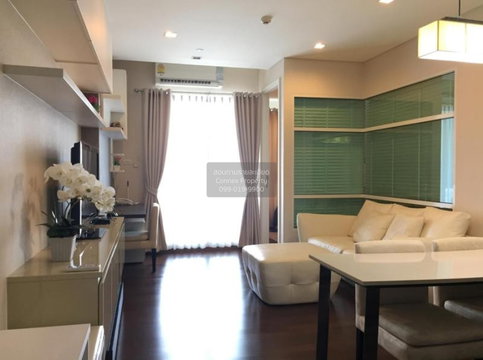 🔥🔥🔥 FOR RENT condo , IVY Thonglor , BTS-Thong Lo , Khlong Tan Nuea , Watthana , Bangkok , CX-12203 ✅ Live chat with us ADD LINE @connexproperty ✅ 🔥🔥🔥