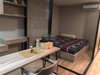 listing thumbnail image 5