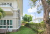 listing thumbnail image 13