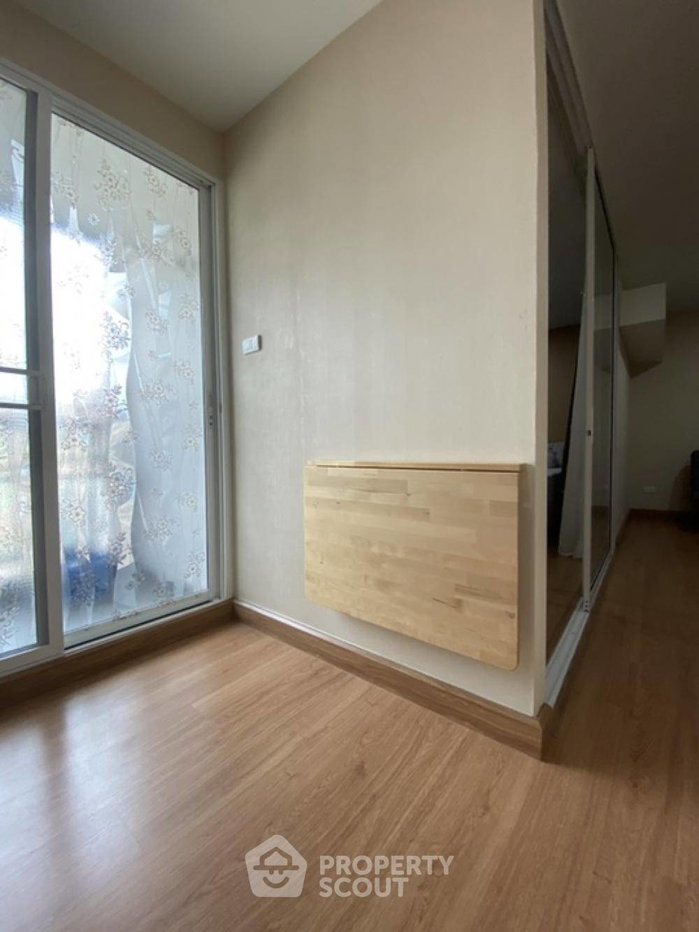รูป คอนโด 1 ห้องนอน 36 ตร.ม. ชั้น 8 โครงการ JW Condo Donmuang ใกล้ดอนเมือง (ID 657140) - รูปที่ 10/10