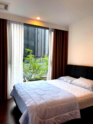 คอนโดให้เช่า : 💎🌆 FOR RENT: Whizdom Inspire Sukhumvit — PREMIUM MODERN LIVING!  💰 Rental Price: 32,000 THB/month!! 