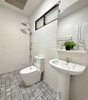 listing thumbnail image 16