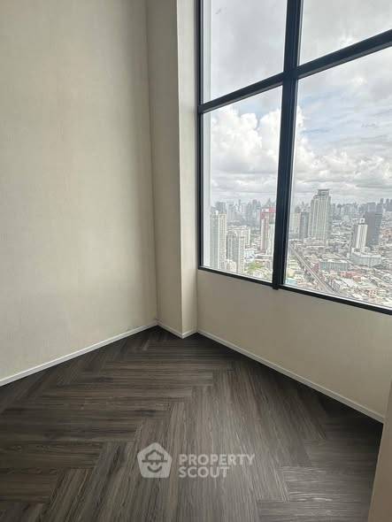 รูป คอนโด 1-ห้องนอน ที่ รามาดา พลาซ่า เรสซิเดนซ์ สุขุมวิท48 ใกล้ BTS พระโขนง (ID 2980020) - รูปที่ 3/17