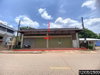 listing thumbnail image 34