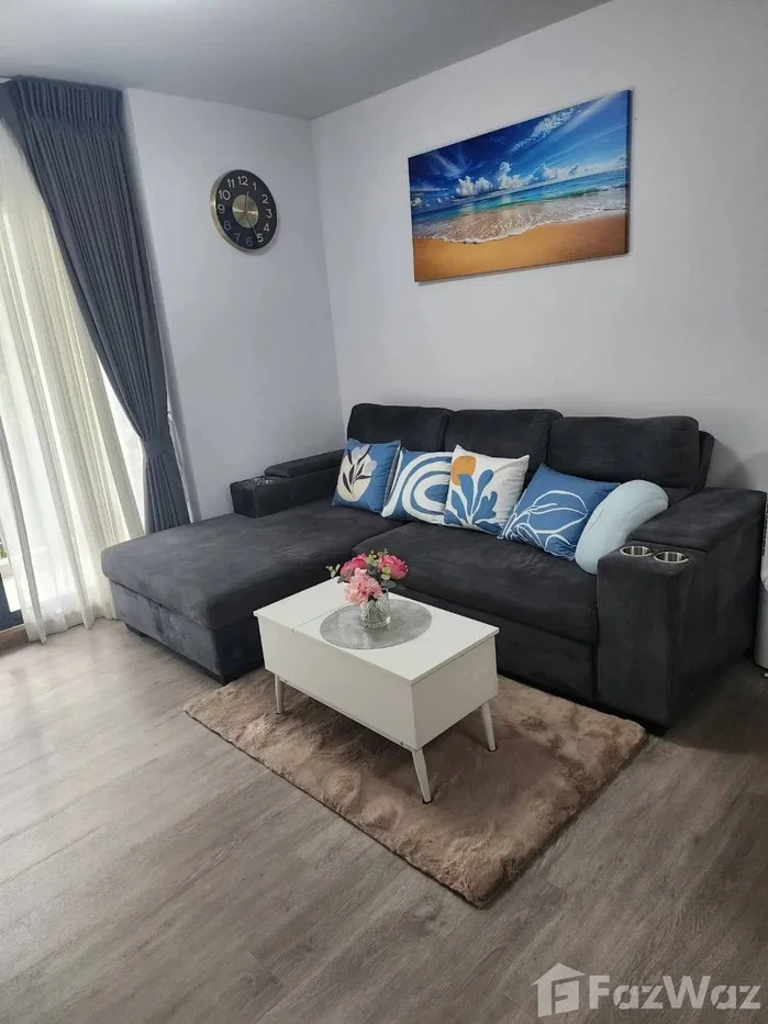 picture Newly renovation 2 beds 2 baths For rent 6452175 - 3/20