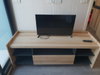 listing thumbnail image 7