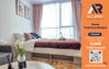 listing thumbnail image 0