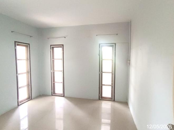 รูป บ้านเดี่ยว 101 ตร.วา วังทอง พิษณุโลก 960,000 - รูปที่ 5/24