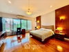 listing thumbnail image 25