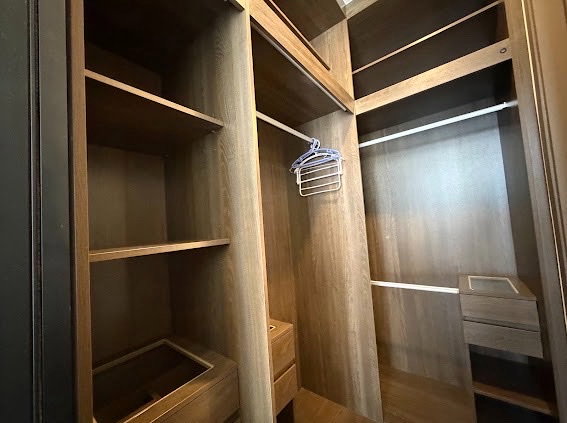 รูป PARK ORIGIN THONGLOR | Best price High floor 🚝ใกล้ BTS Thonglor #2026040614313 - รูปที่ 9/9