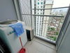 listing thumbnail image 16
