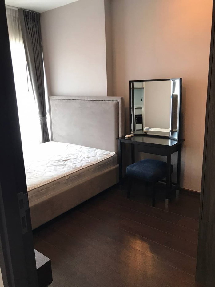 picture Condo For Rent!!C Ekkamai (BTS Ekkamai) - 7/15