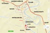 listing thumbnail image 22