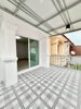 listing thumbnail image 17