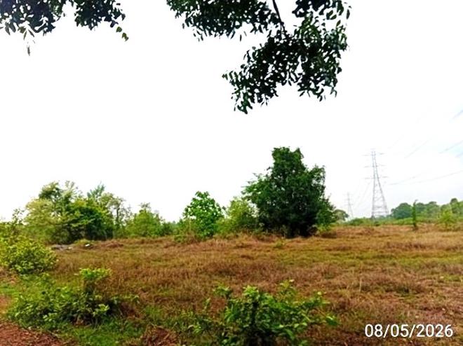 รูป ที่ดินว่างเปล่า 3424 ตร.วา เมืองอุดรธานี อุดรธานี 5.2M - รูปที่ 7/20
