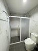listing thumbnail image 23