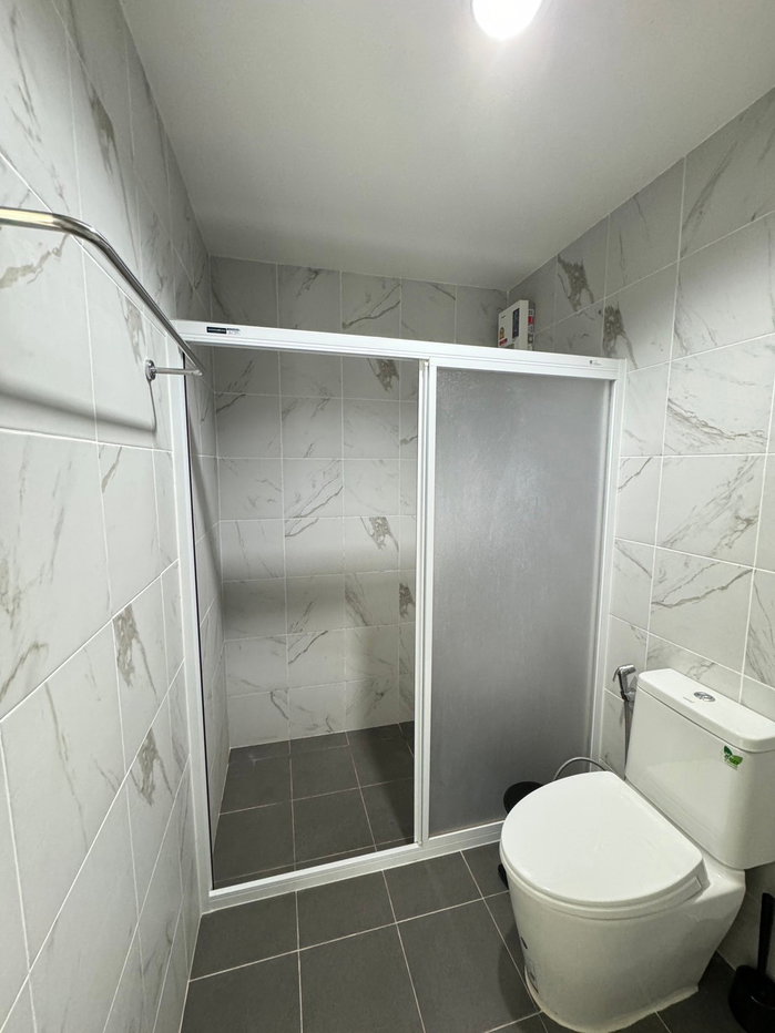 picture Shophouse for rent - 1km. From MRT Bangkhae - 24/39