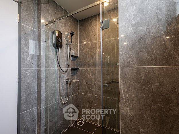 รูป บ้าน 4-ห้องนอน ใน สามวาตะวันตก (ID 2981868) - รูปที่ 6/37