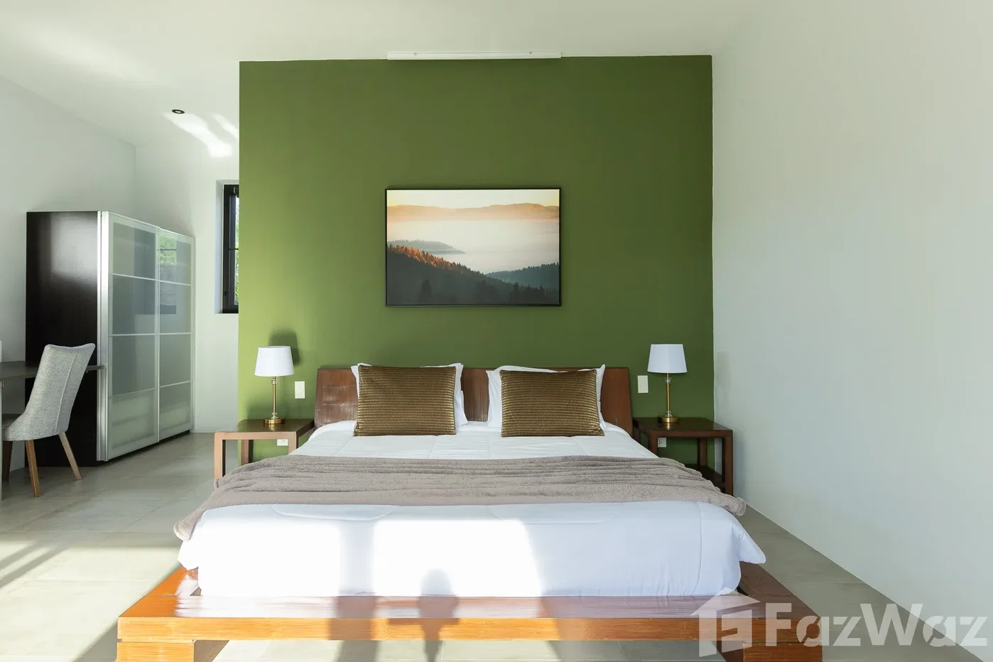 picture 5 Bedroom Villa for sale in Rawai, Phuket  6451283 - 47/61