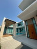listing thumbnail image 68