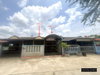 listing thumbnail image 12