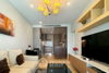 listing thumbnail image 3