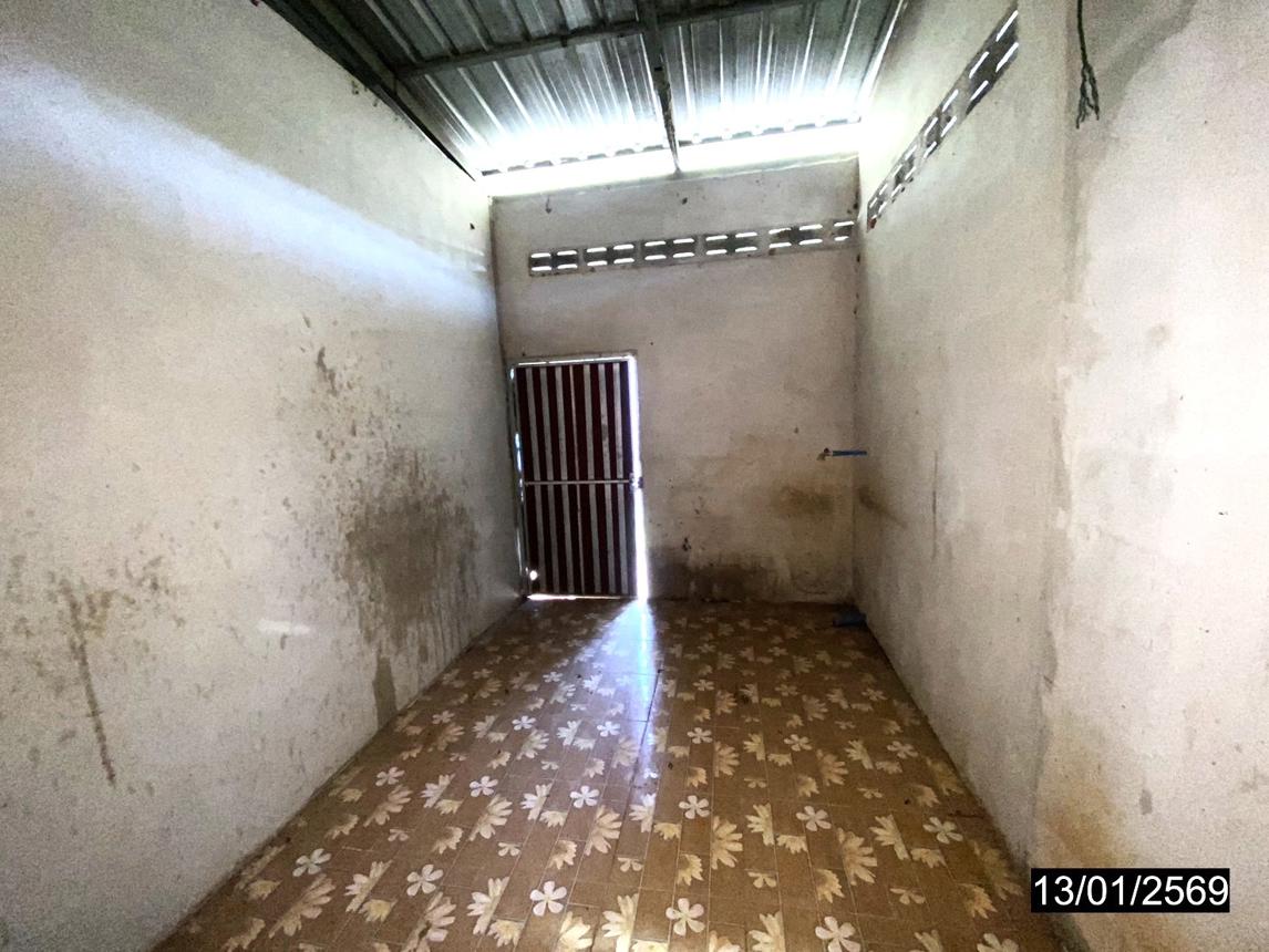 picture HOME 400 Sq.w. Kong Chai Kalasin for 2.8M - 24/30