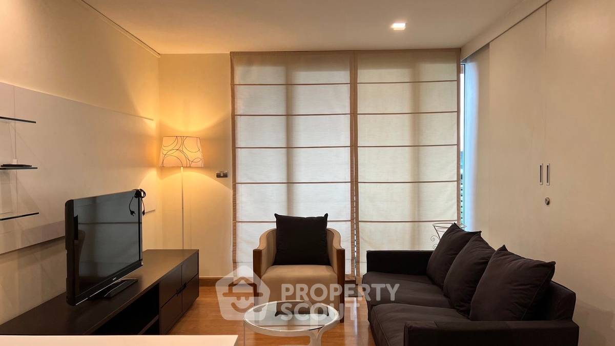 picture 2-BR Condo at Tree Condo Luxe near BTS On Nut (ID 1315201) - 6/16